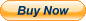 btn-buynow-sm.gif btn-buynow-sm.gif