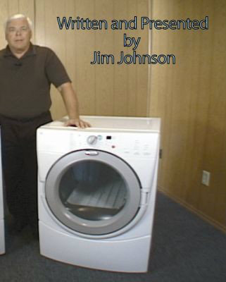 duet-dryer duet-dryer