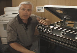 jim-gas-range.gif